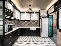 Blk 18C Macpherson Residency (Geylang), HDB 4 Rooms #576351171